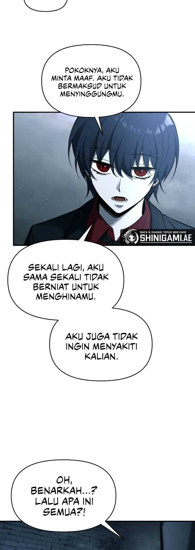 Chapter 90 - halaman 18
