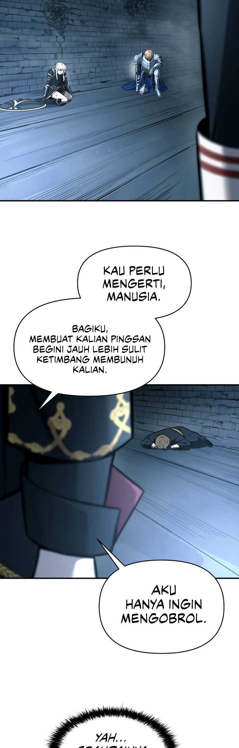Chapter 90 - halaman 19