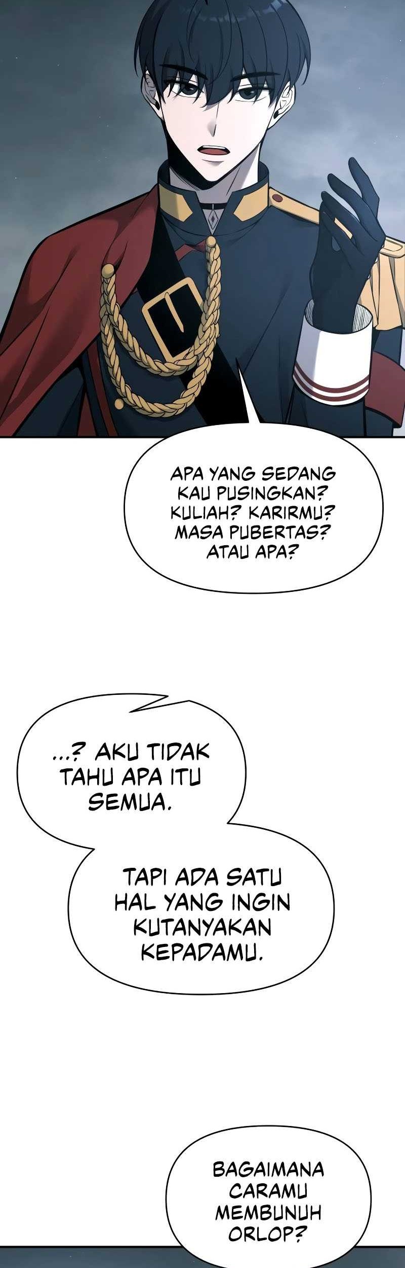 Chapter 90 - halaman 24