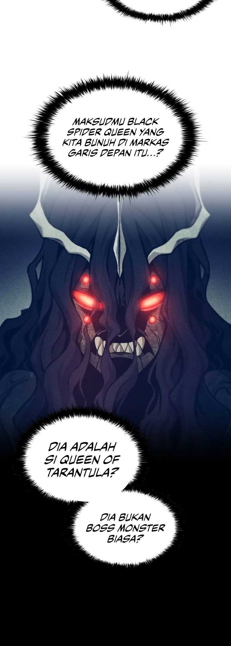Chapter 90 - halaman 26