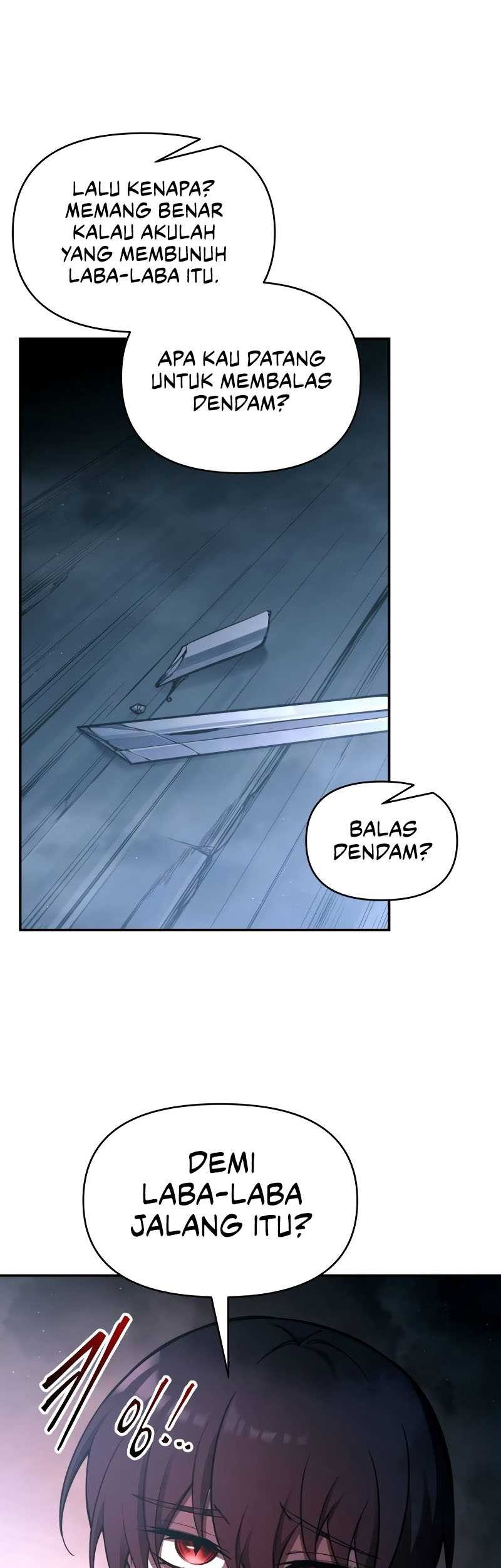 Chapter 90 - halaman 31