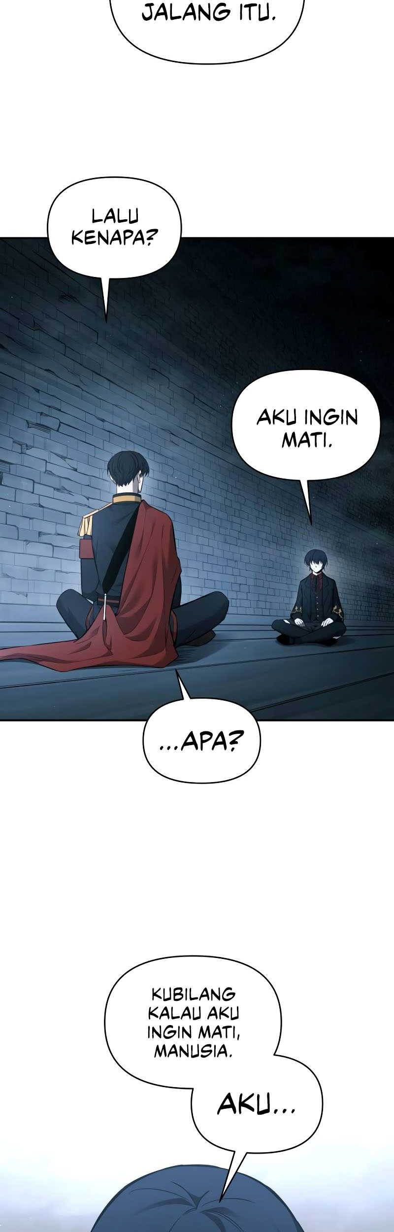 Chapter 90 - halaman 33