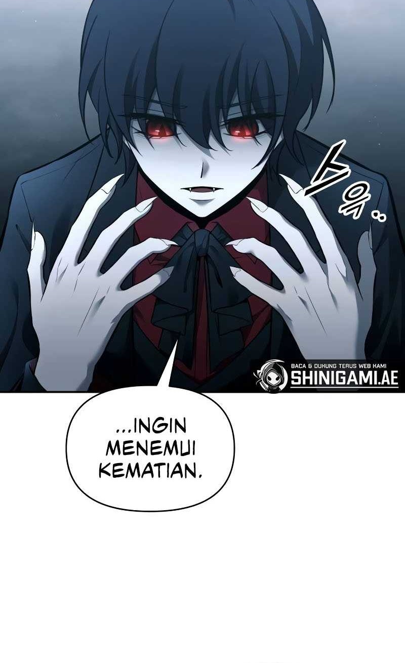 Chapter 90 - halaman 34