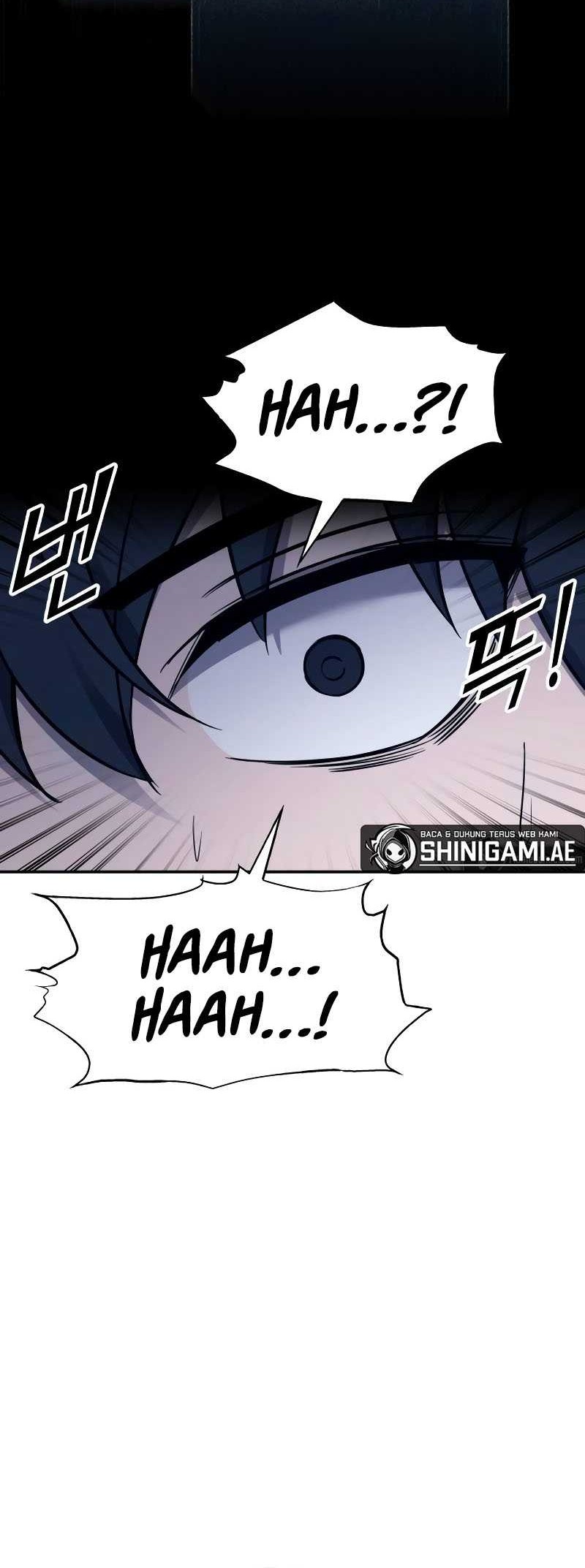 Chapter 89 - halaman 37