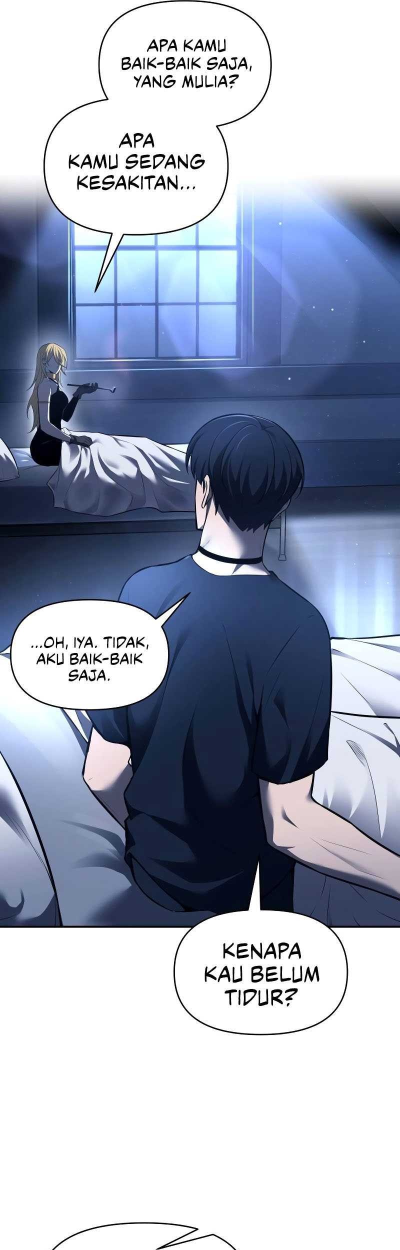 Chapter 89 - halaman 38