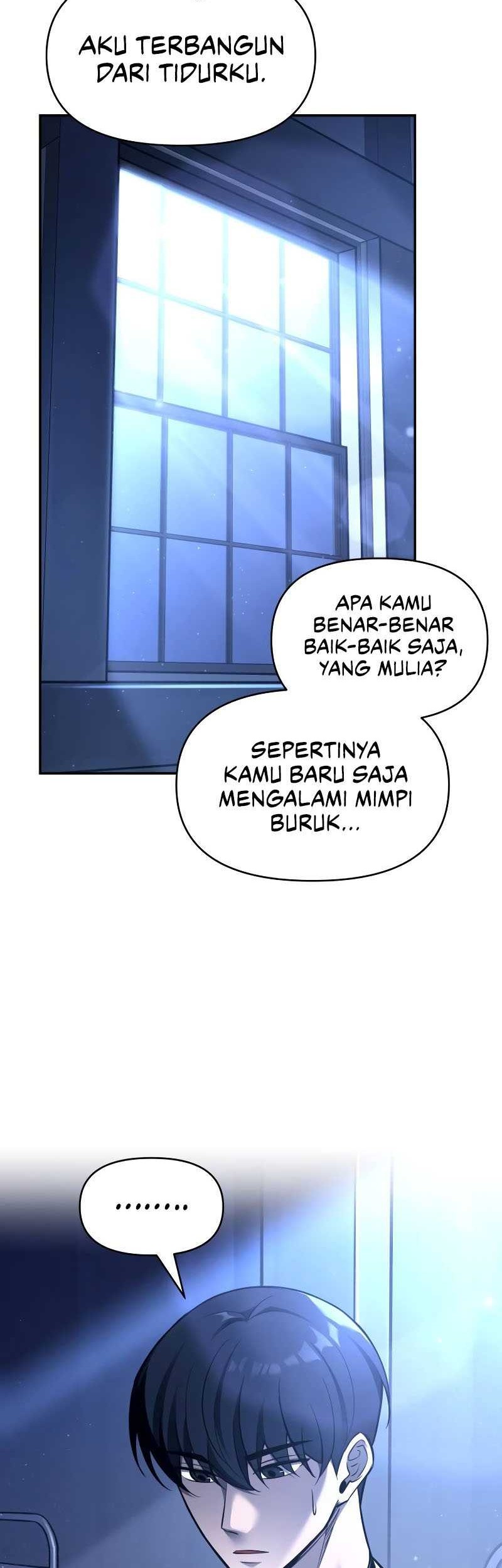 Chapter 89 - halaman 39
