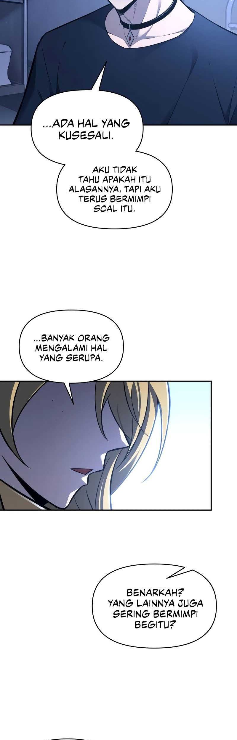 Chapter 89 - halaman 40