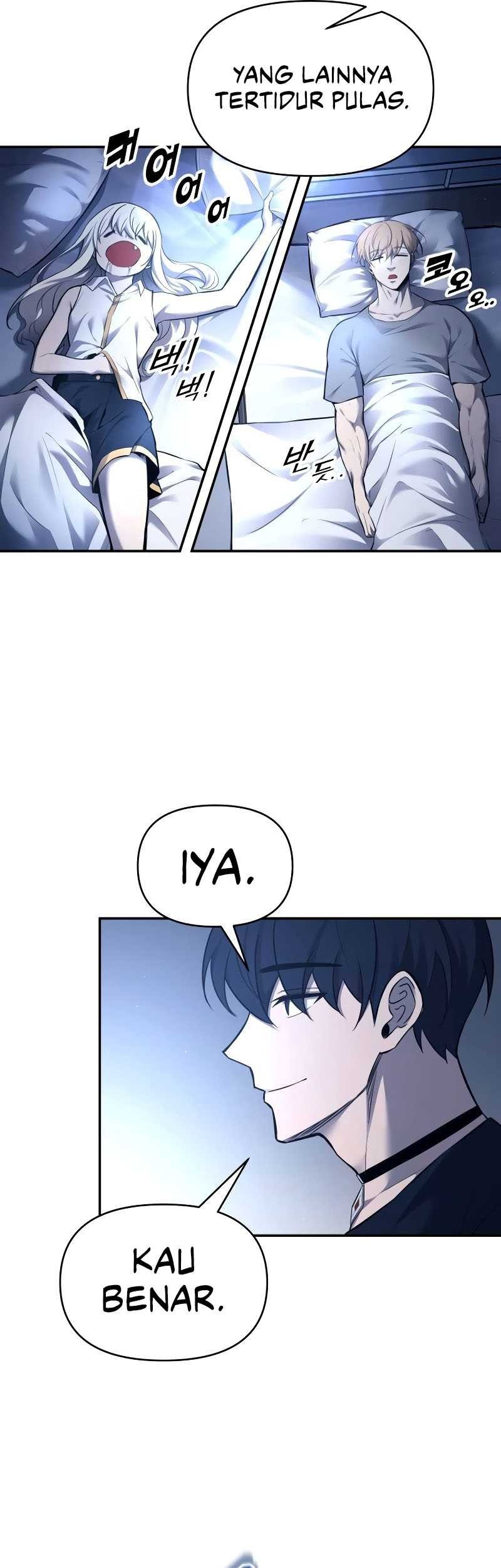 Chapter 89 - halaman 42