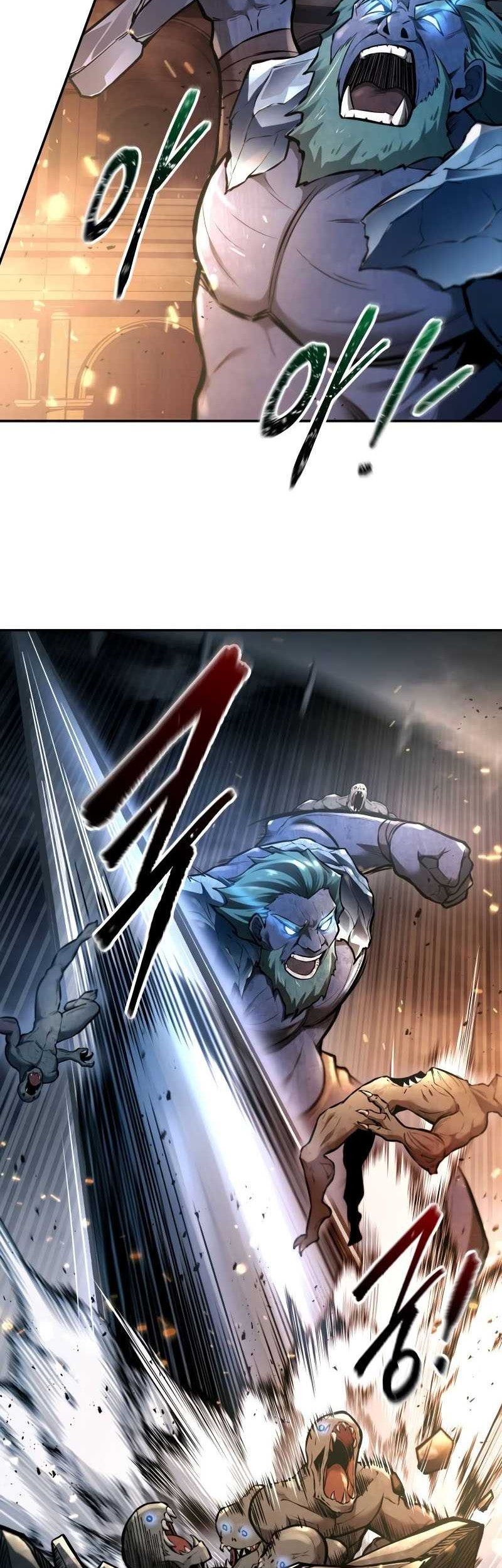 Chapter 89 - halaman 47
