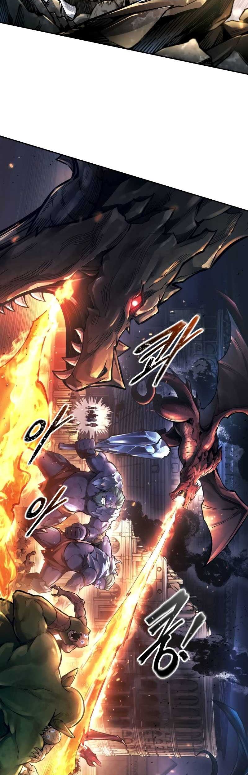 Chapter 89 - halaman 48