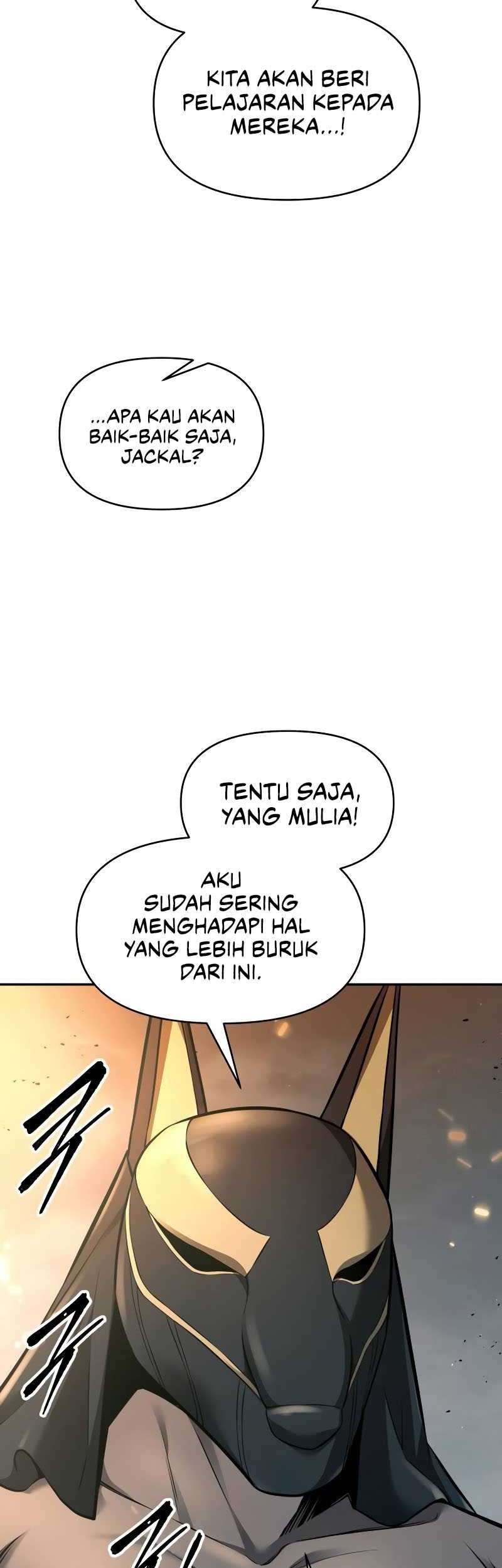 Chapter 89 - halaman 52