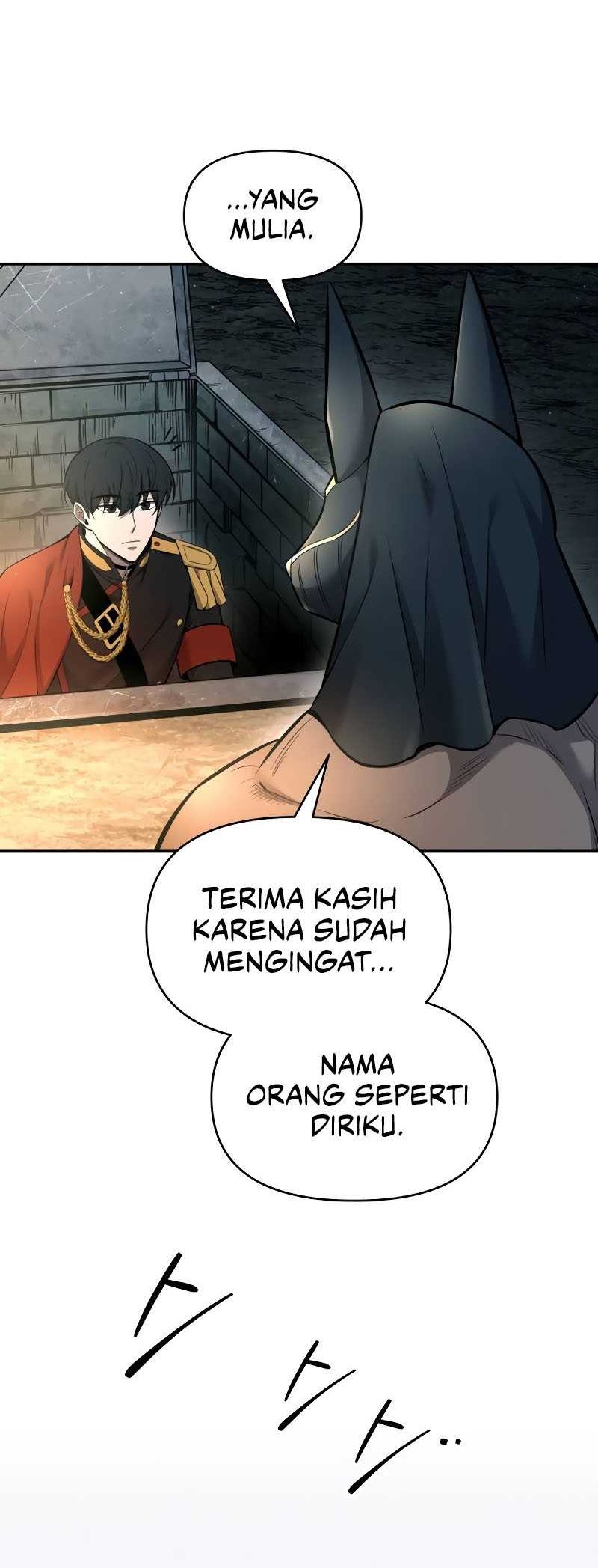 Chapter 89 - halaman 57