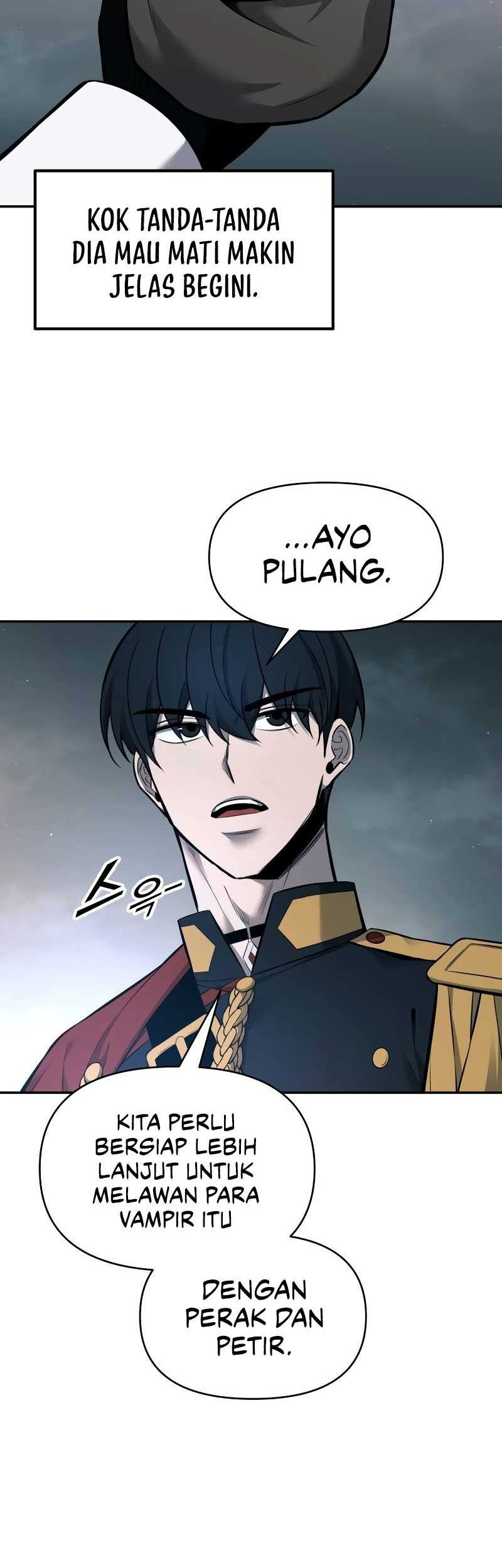 Chapter 89 - halaman 63