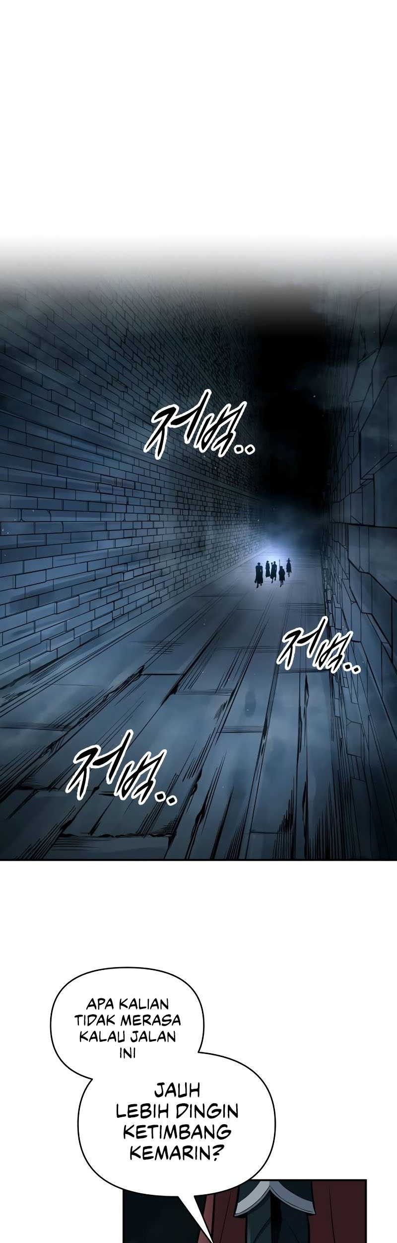 Chapter 89 - halaman 64