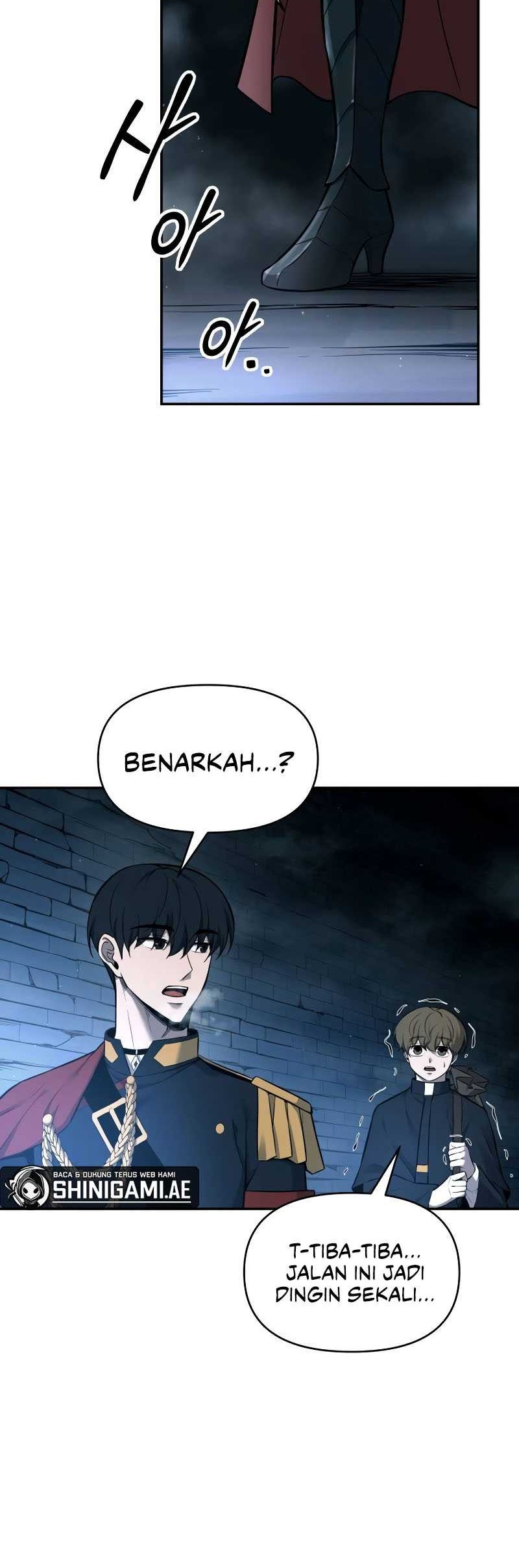 Chapter 89 - halaman 65