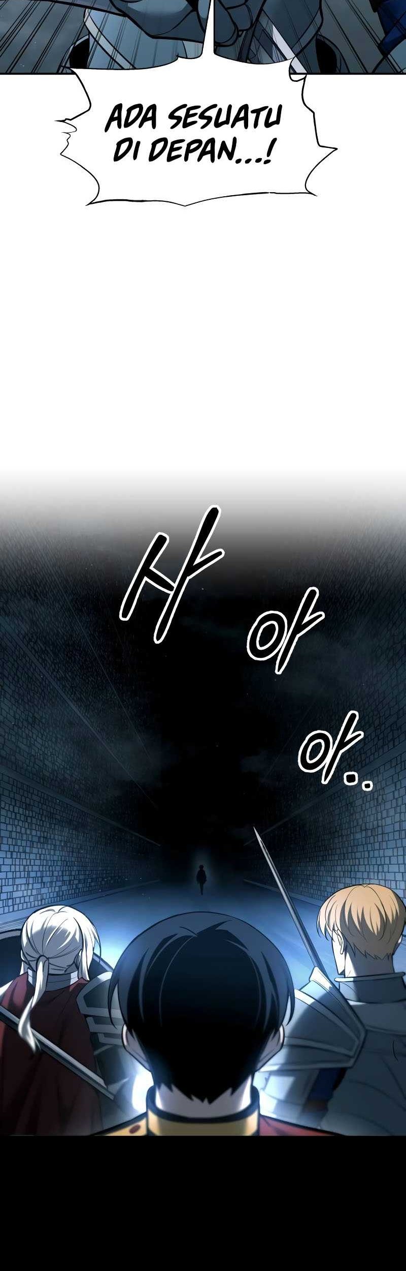 Chapter 89 - halaman 67
