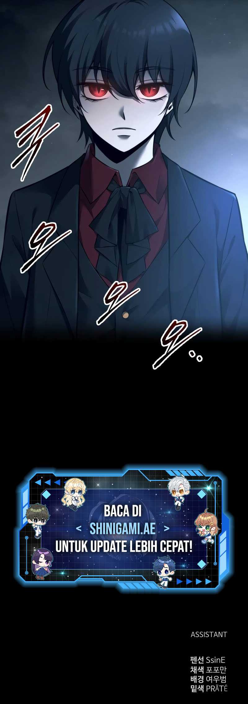 Chapter 89 - halaman 70