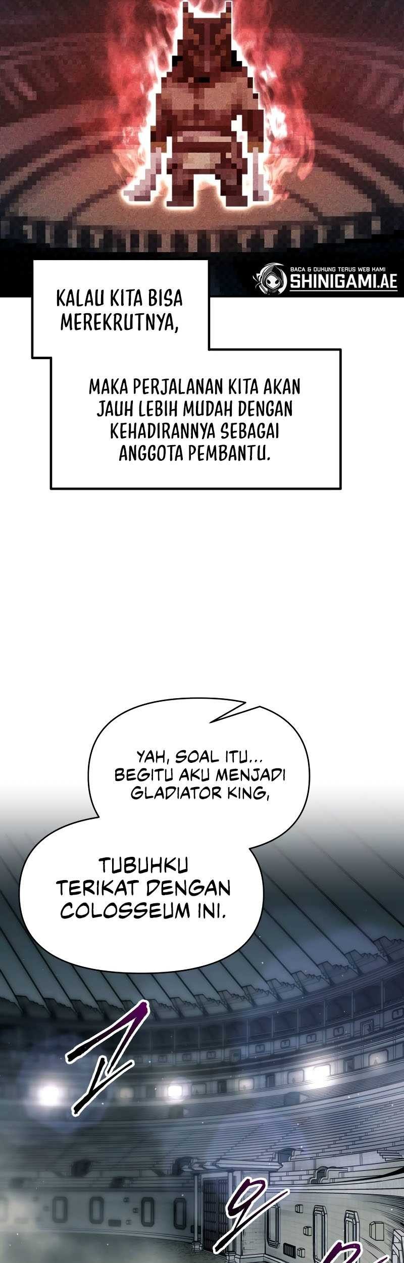Chapter 89 - halaman 7