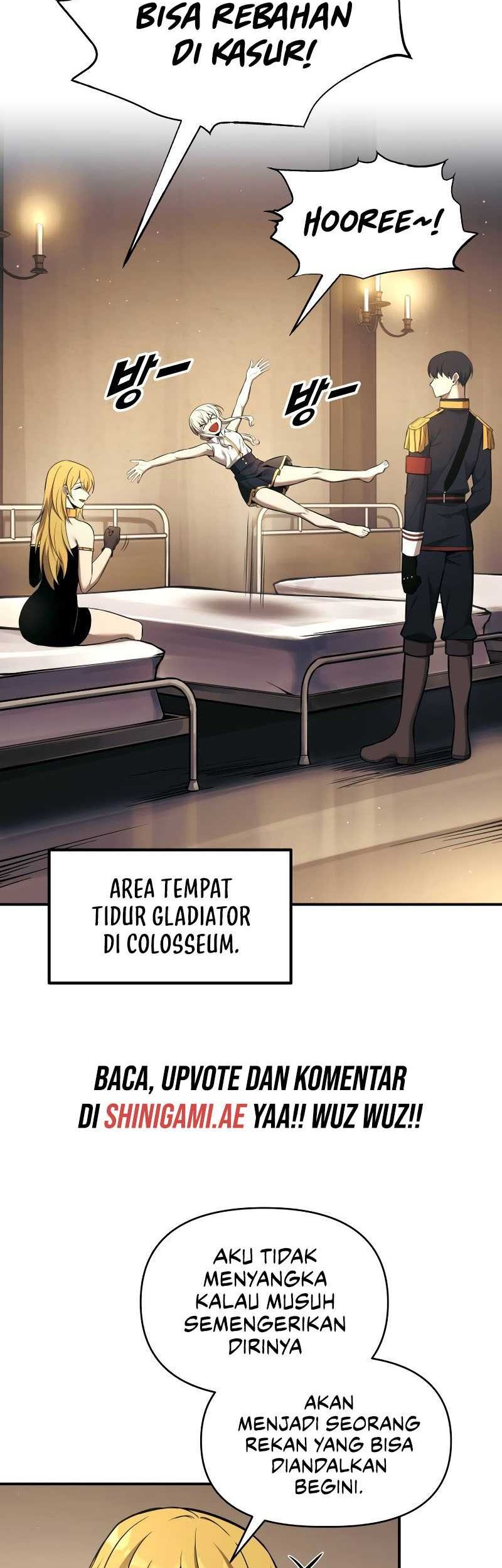Chapter 89 - halaman 16