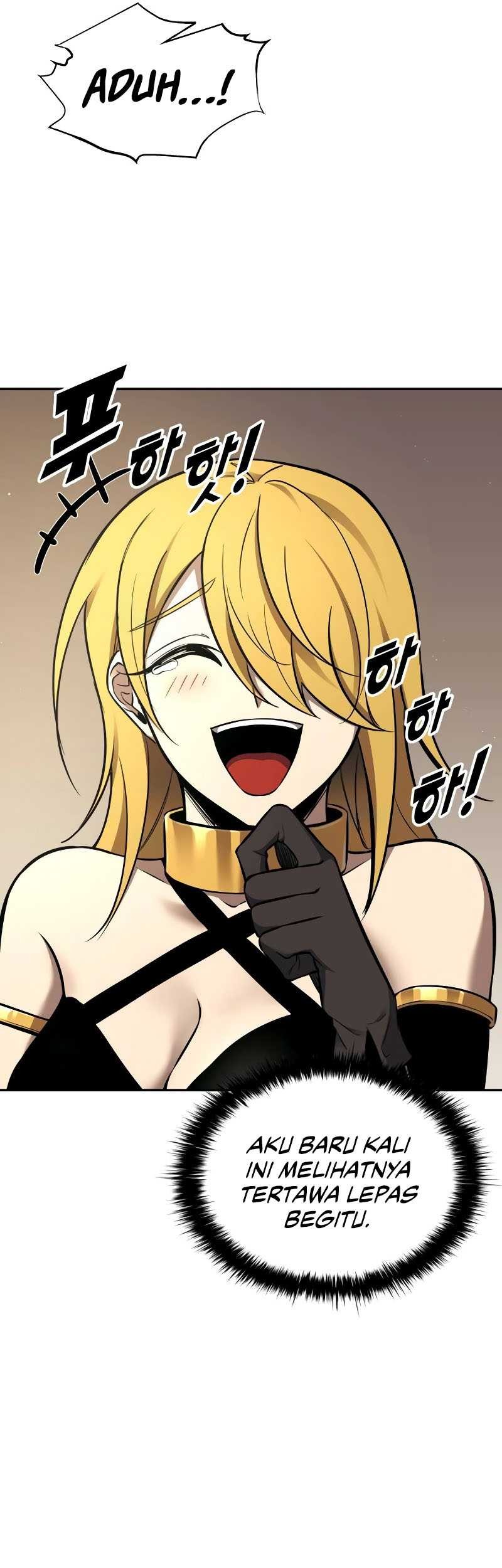 Chapter 89 - halaman 31