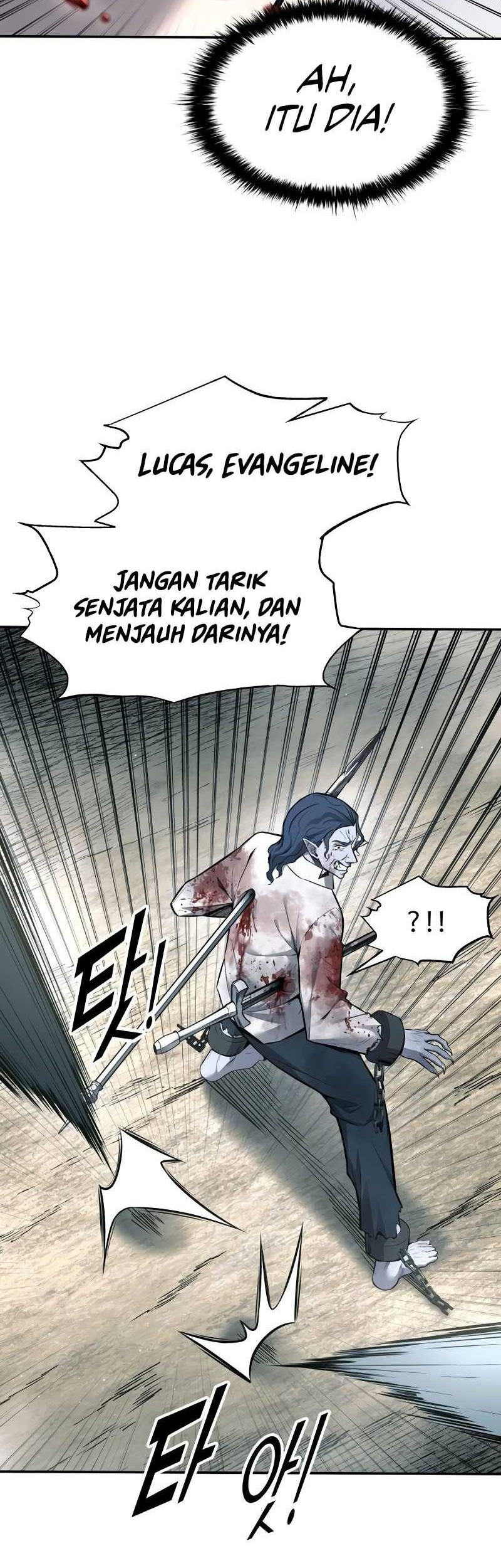 Chapter 88 - halaman 38