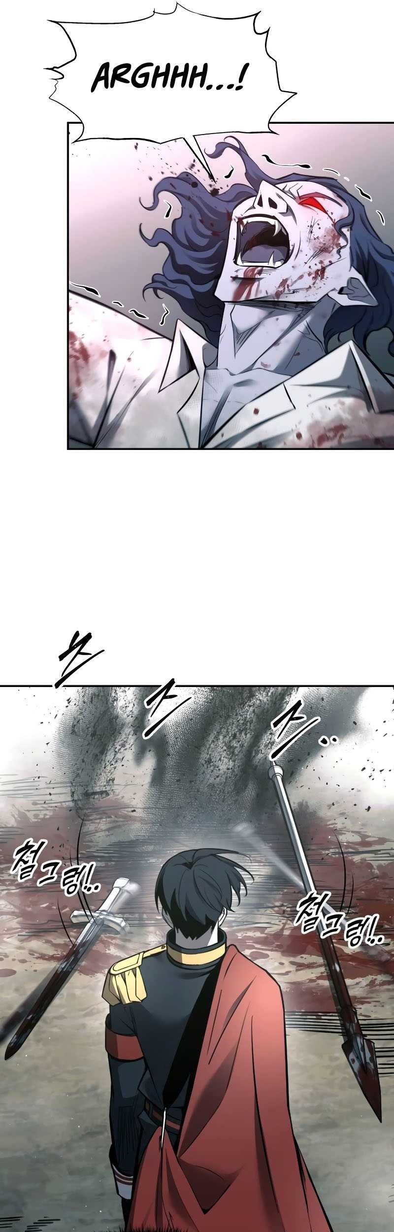 Chapter 88 - halaman 47