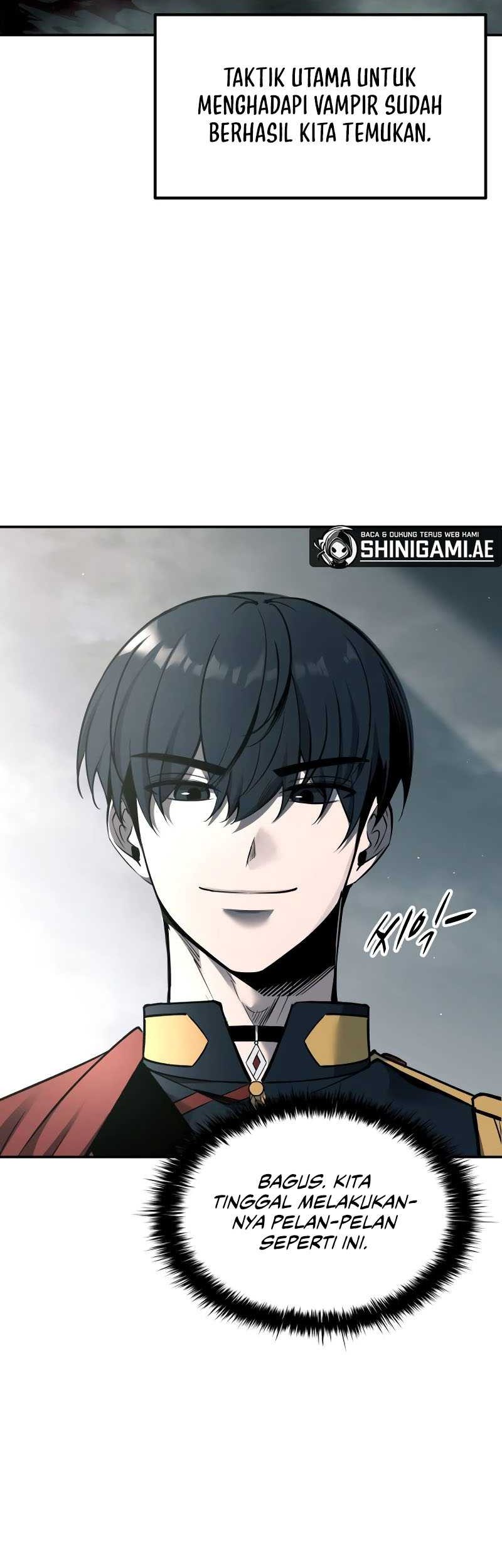 Chapter 88 - halaman 49