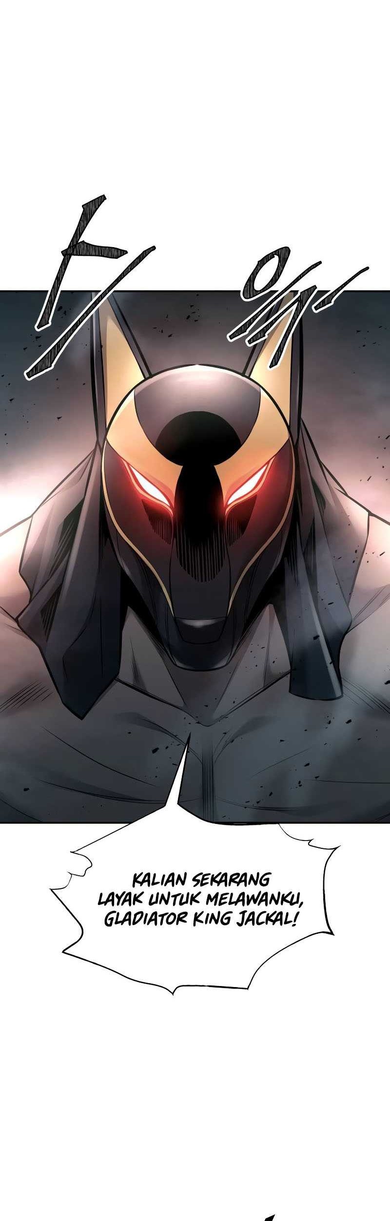 Chapter 88 - halaman 52