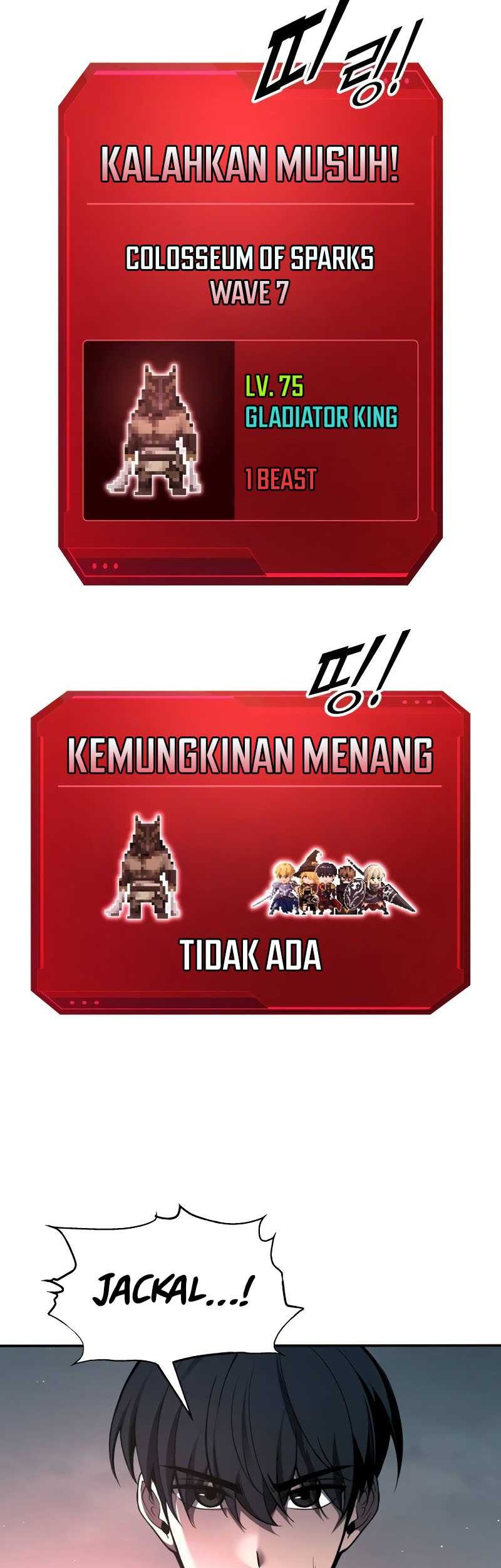 Chapter 88 - halaman 53