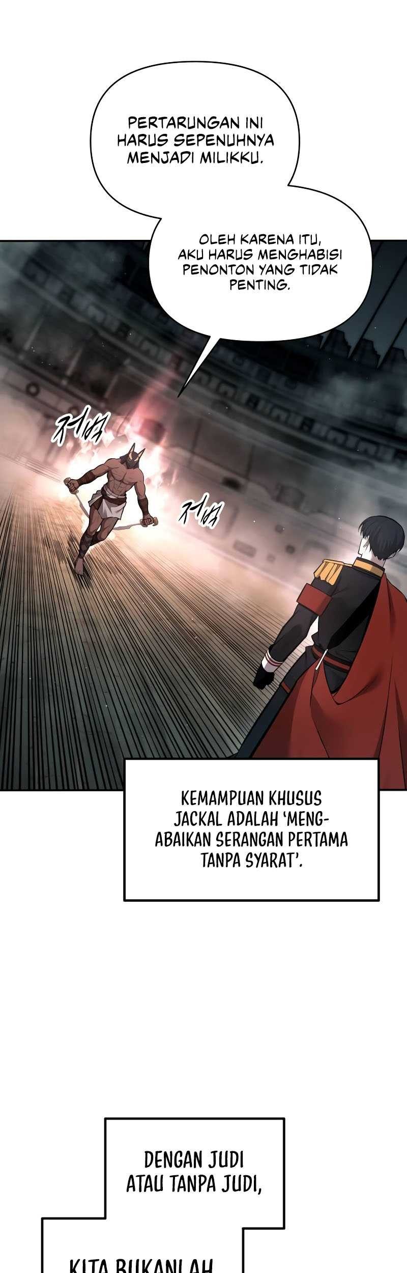 Chapter 88 - halaman 55
