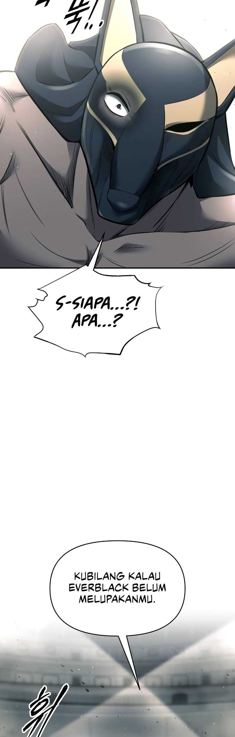 Chapter 88 - halaman 61