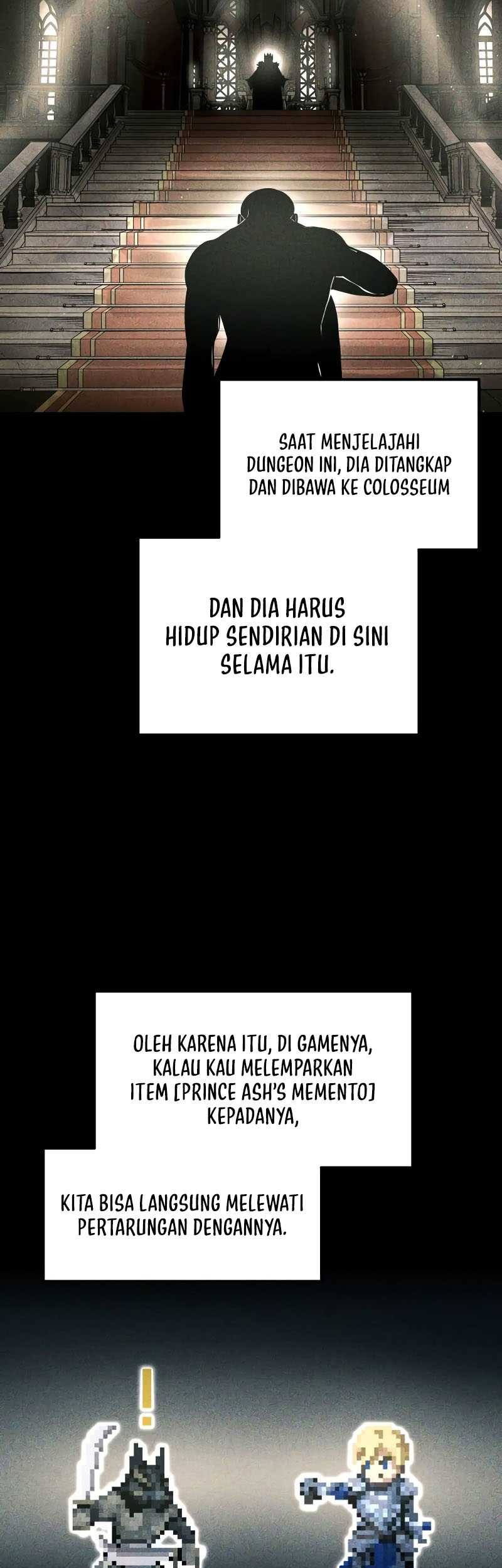 Chapter 88 - halaman 63