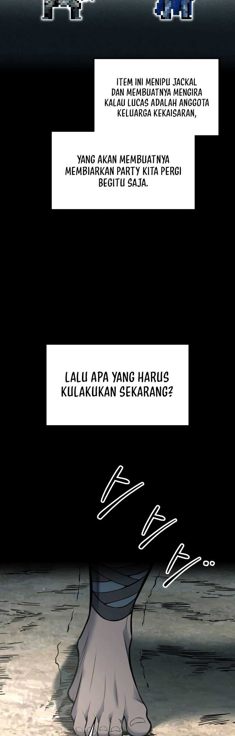 Chapter 88 - halaman 64