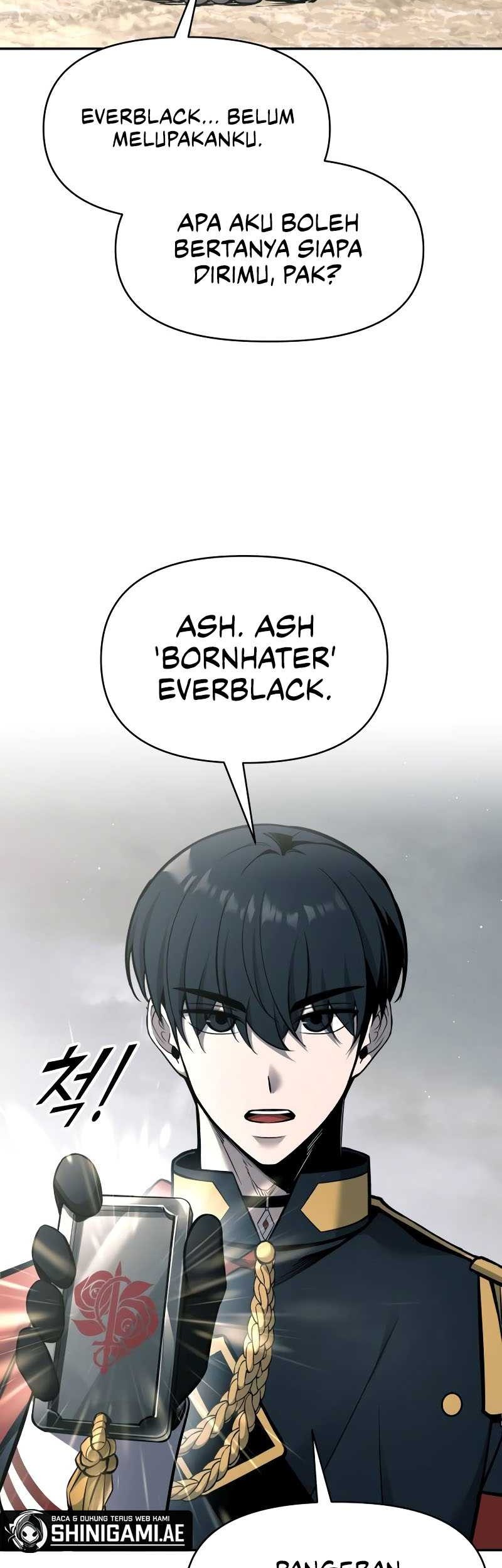 Chapter 88 - halaman 65