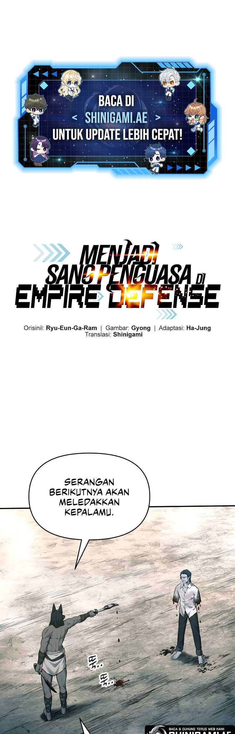 Chapter 88 - halaman 3