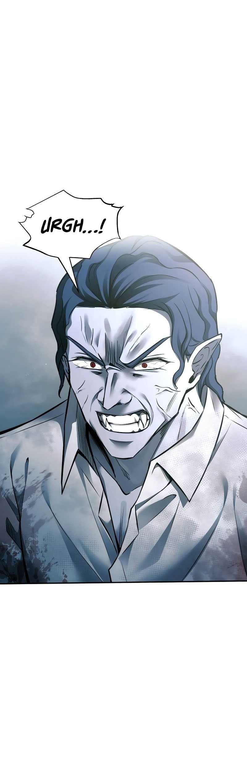 Chapter 88 - halaman 5