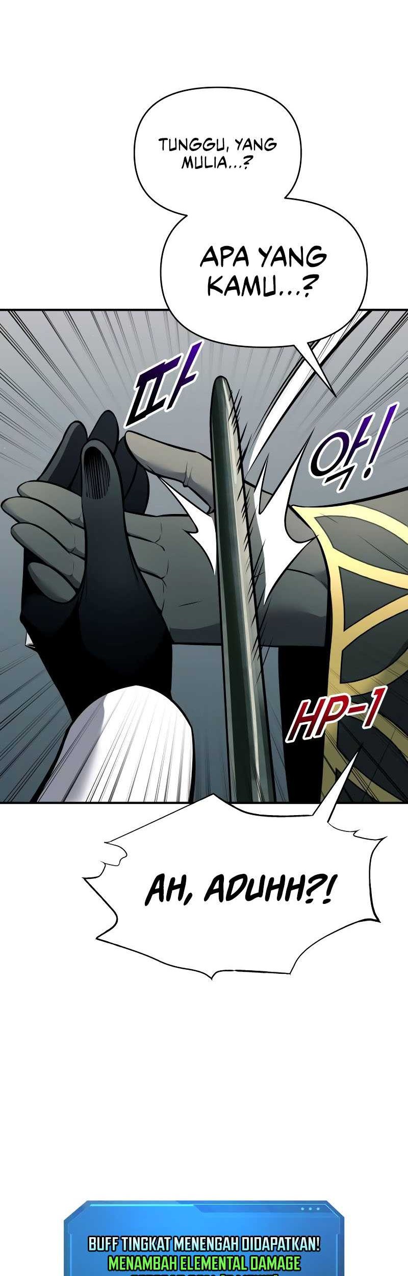 Chapter 88 - halaman 12