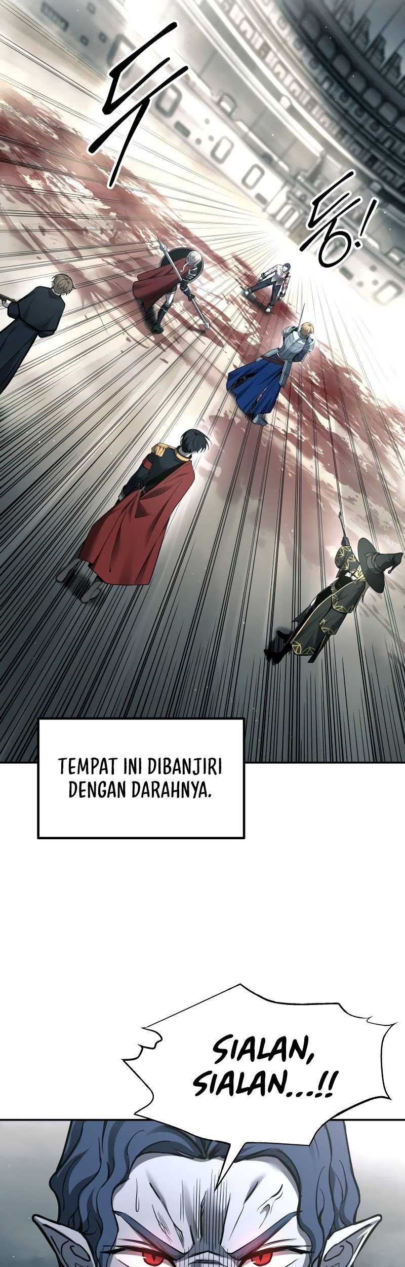 Chapter 88 - halaman 23