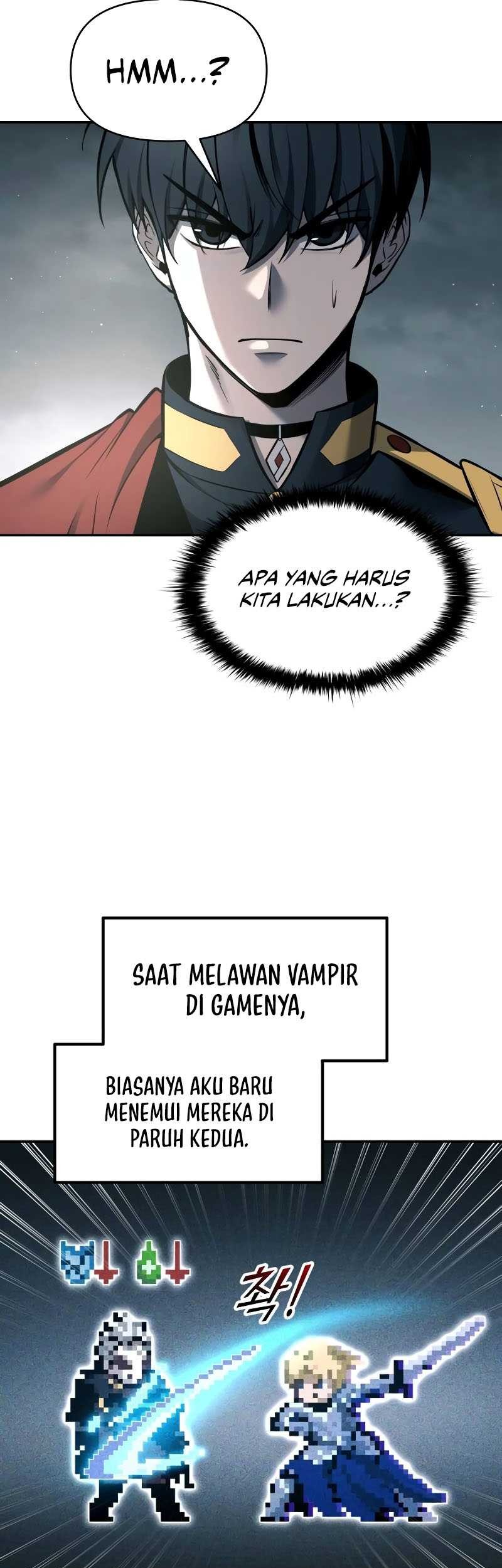 Chapter 88 - halaman 27