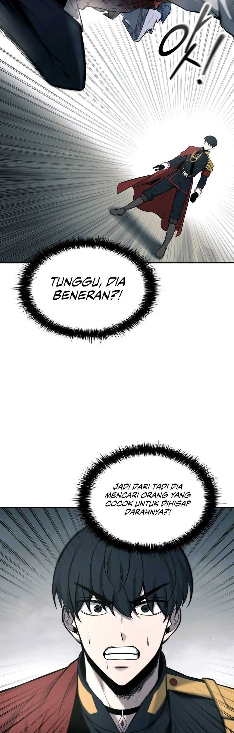 Chapter 88 - halaman 31