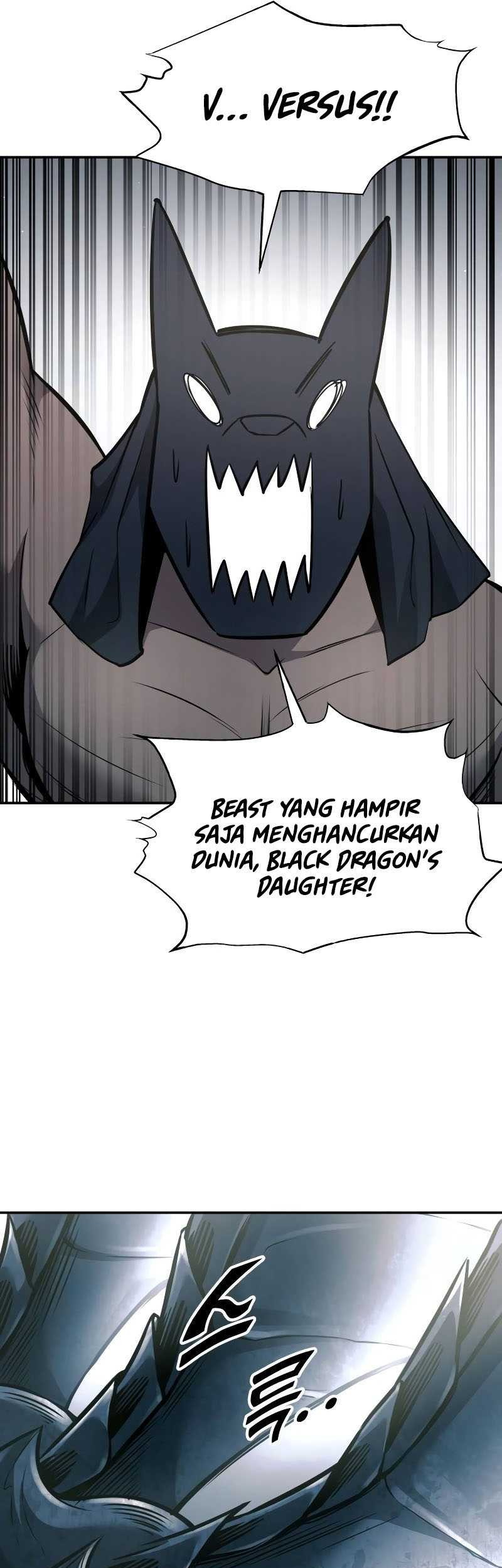Chapter 87 - halaman 35