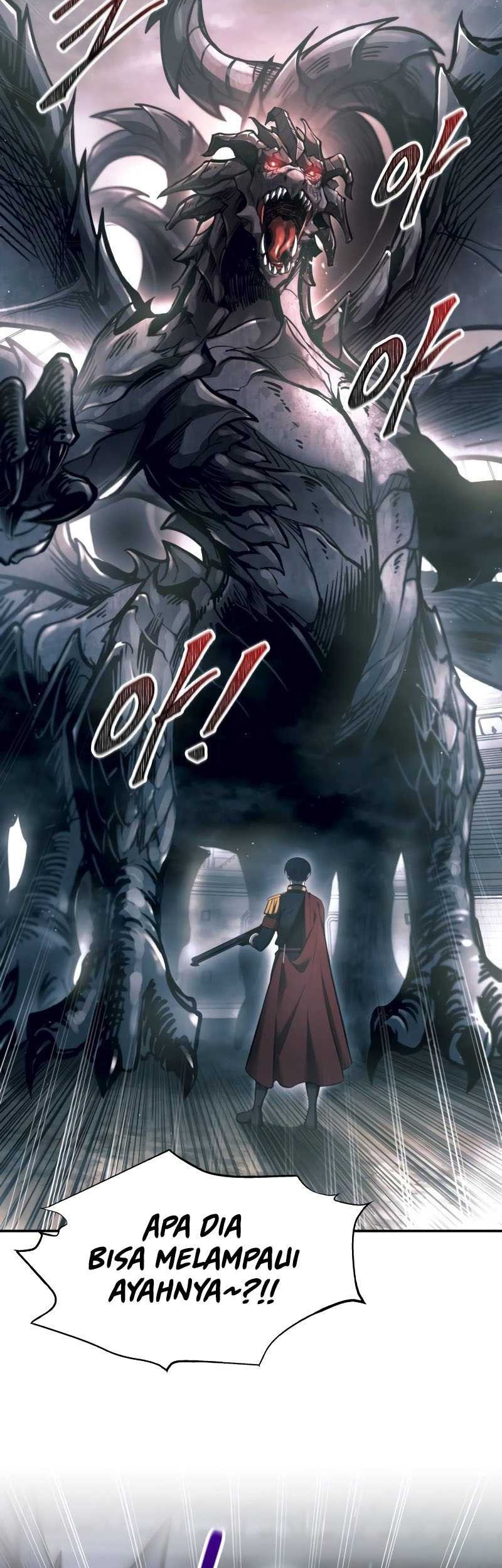 Chapter 87 - halaman 37