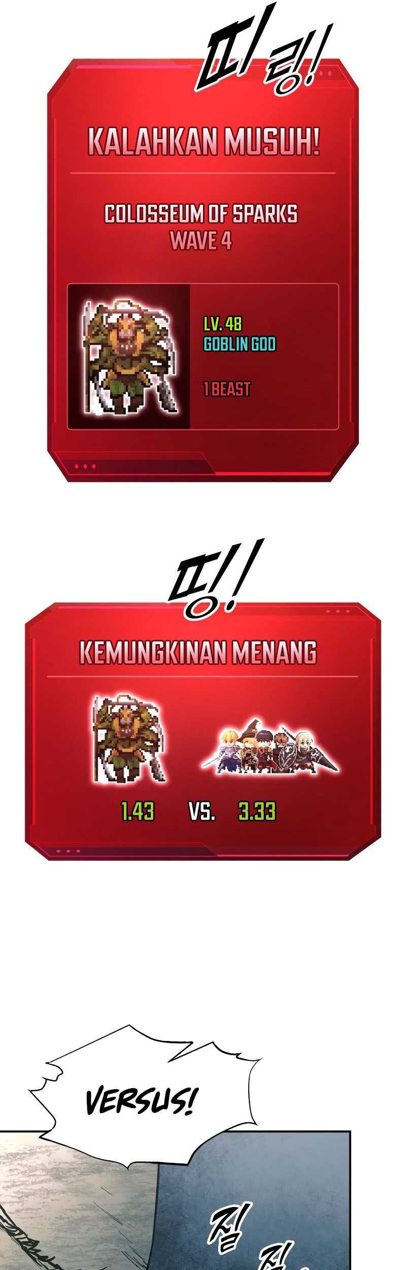 Chapter 87 - halaman 39