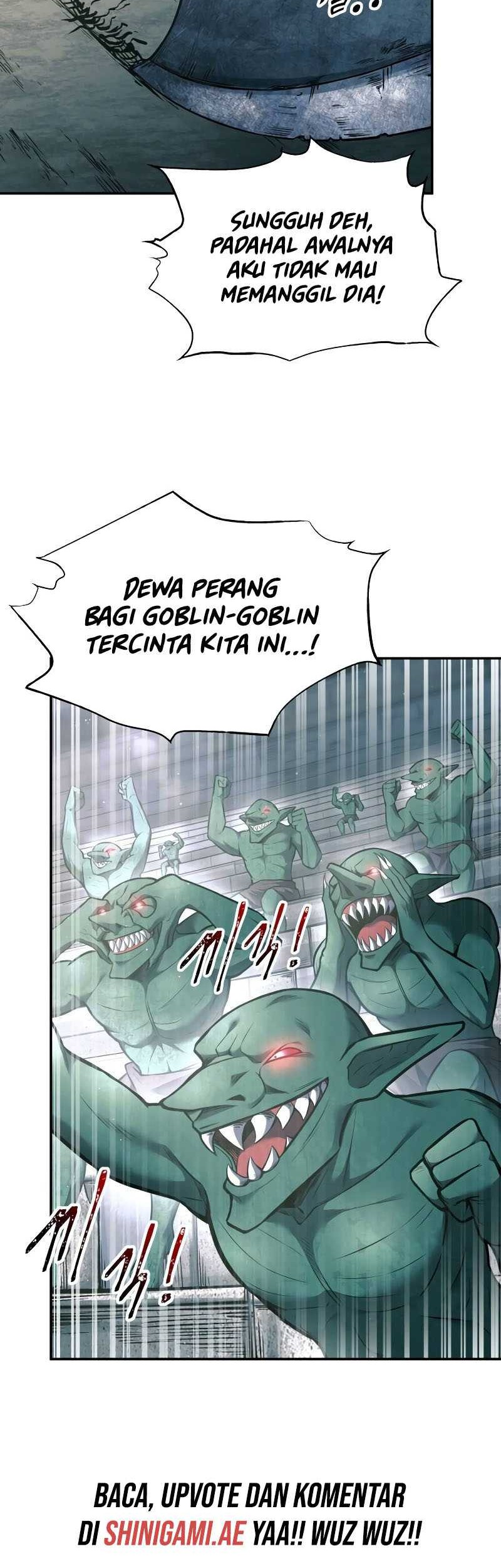 Chapter 87 - halaman 40