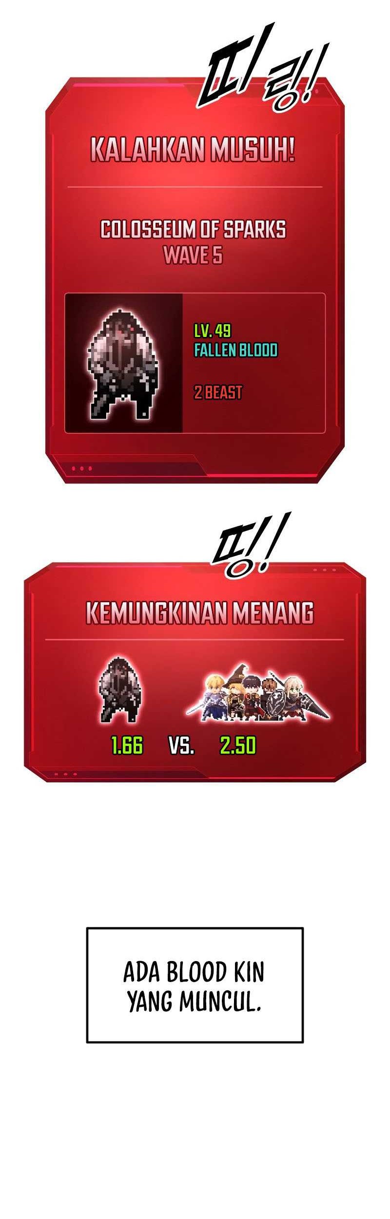 Chapter 87 - halaman 44