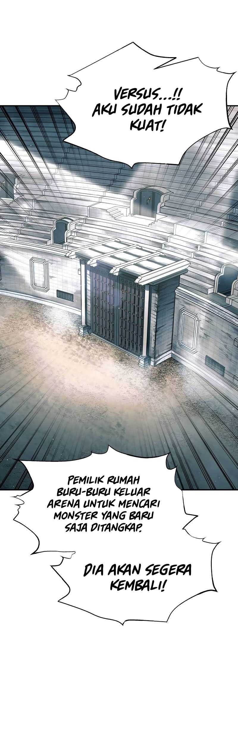 Chapter 87 - halaman 45