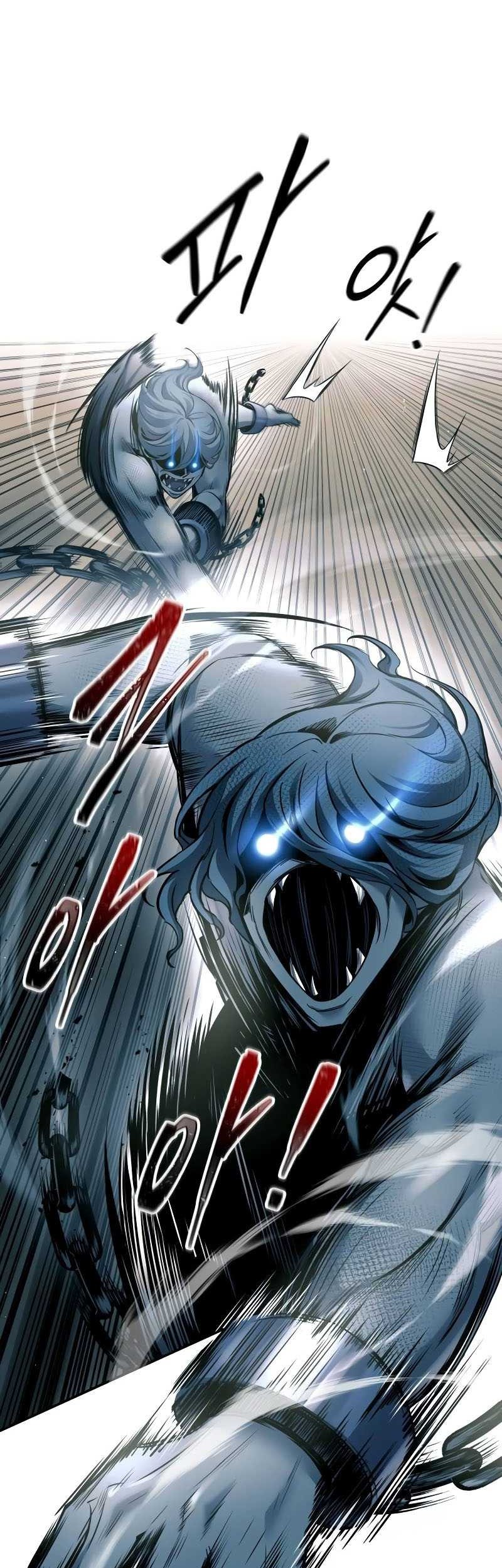 Chapter 87 - halaman 49