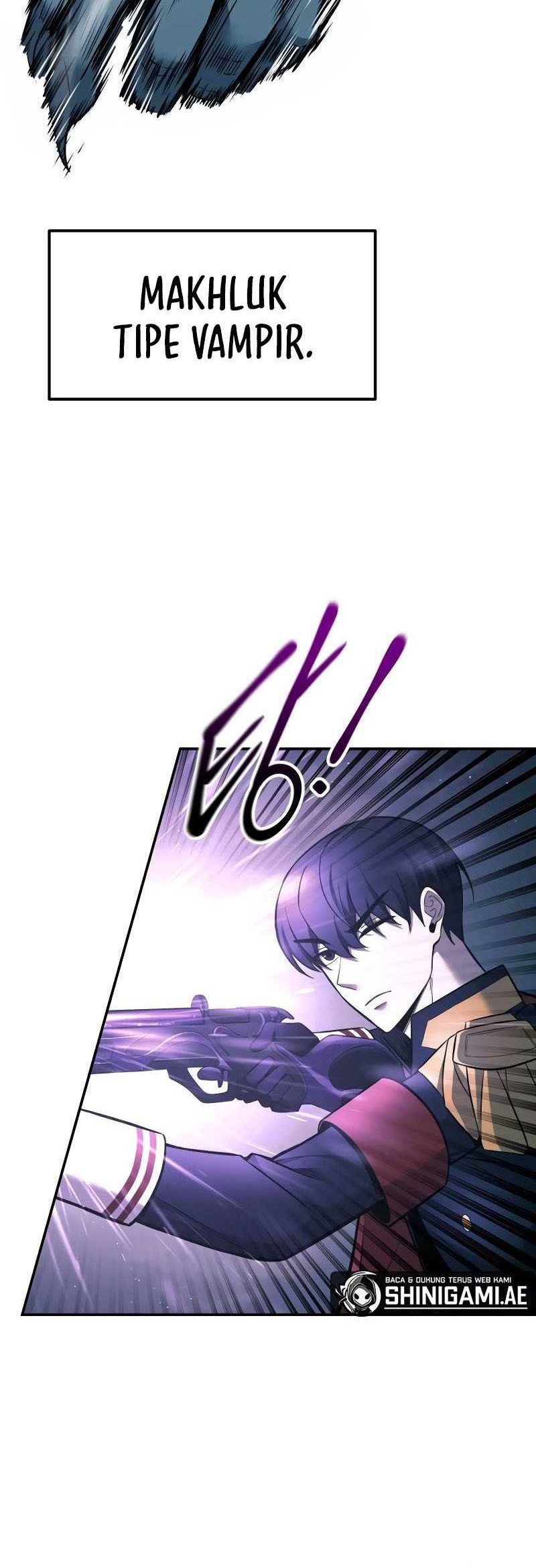 Chapter 87 - halaman 50