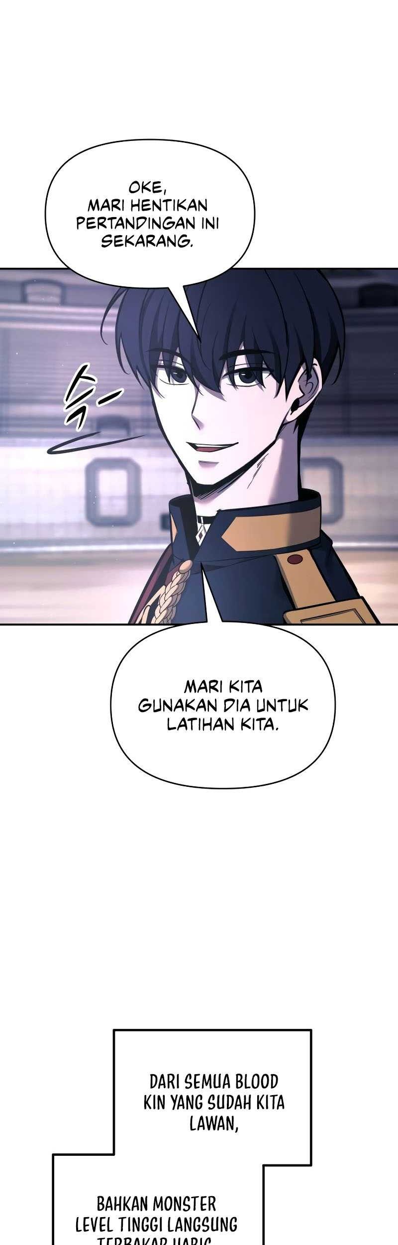 Chapter 87 - halaman 53