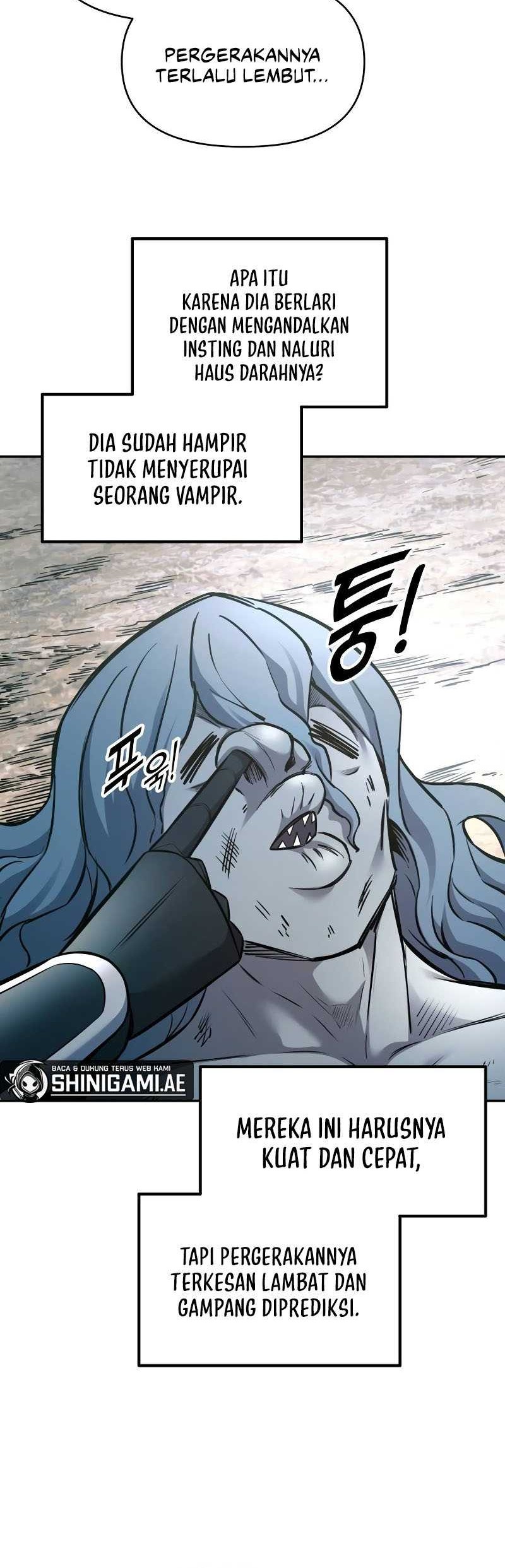 Chapter 87 - halaman 58